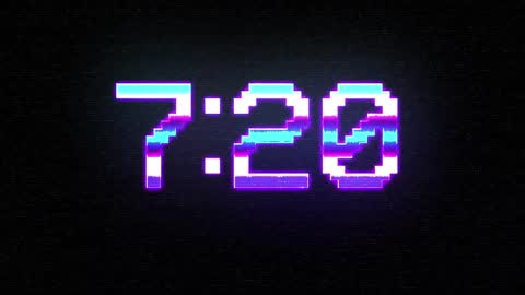 Snapshot of david_victoriaa chatting on 02-11-25, 04:24 david_victoriaa online show from 02-11-25, 04:24