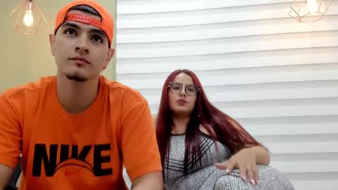 Snapshot of david_victoriaa chatting on 09-11-25, 12:16 david_victoriaa online show from 09-11-25, 12:16