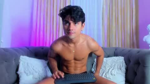 davidaponte online show from 12-30-24, 08:54