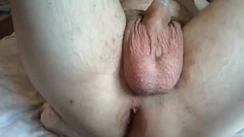 Snapshot of davidassboy69 chatting on 06-18-26, 01:04 davidassboy69 online show from 06-18-26, 01:04