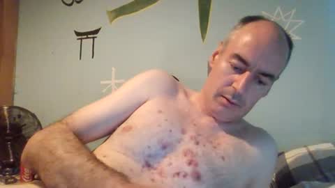 Snapshot of davidassboy69 chatting on 07-16-26, 07:47 davidassboy69 online show from 07-16-26, 07:47