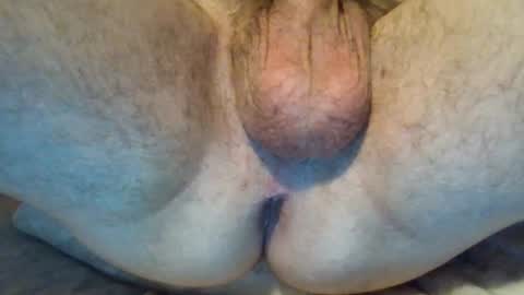 Snapshot of davidassboy69 chatting on 08-04-26, 11:51 davidassboy69 online show from 08-04-26, 11:51