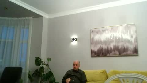 David online show from 01-16-26, 02:43