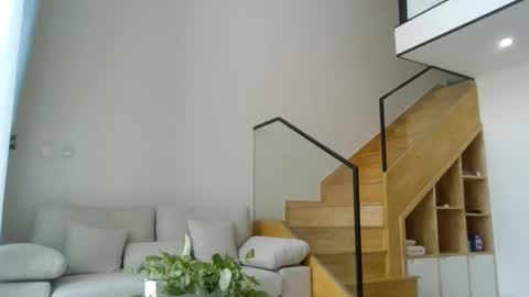 David online show from 02-15-26, 02:30