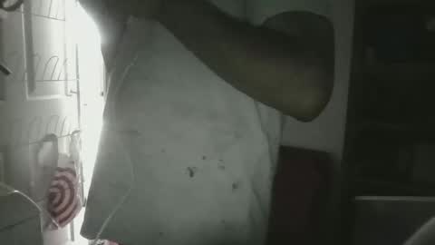 davidb510suckme online show from 05-11-26, 02:06