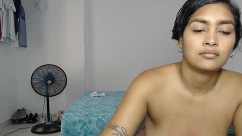 DavidSexxx777 online show from 09-17-25, 09:16