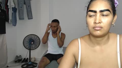 DavidSexxx777 online show from 09-23-25, 07:17