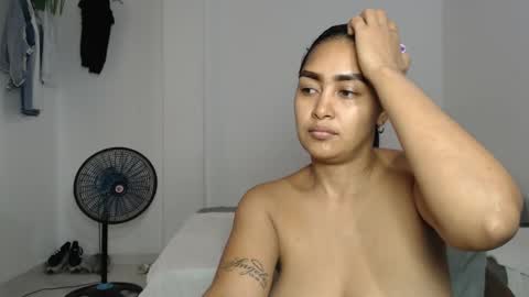 DavidSexxx777 online show from 09-28-25, 09:53