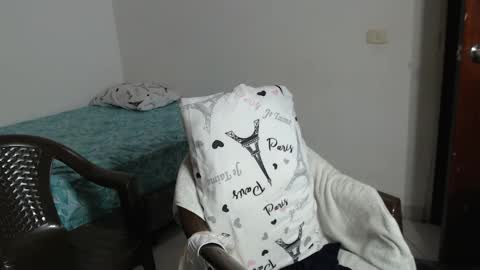 DavidSexxx777 online show from 01-18-26, 07:01