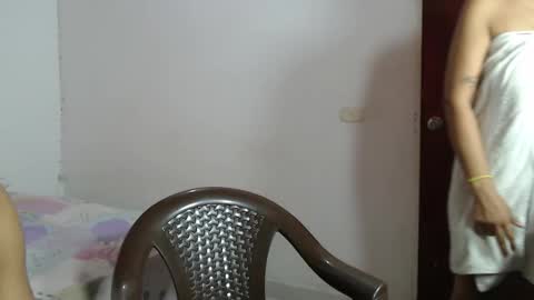 DavidSexxx777 online show from 03-25-26, 10:27