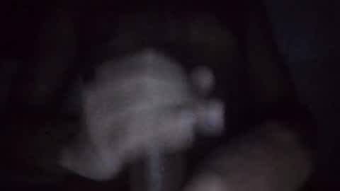 David online show from 01-01-25, 09:28