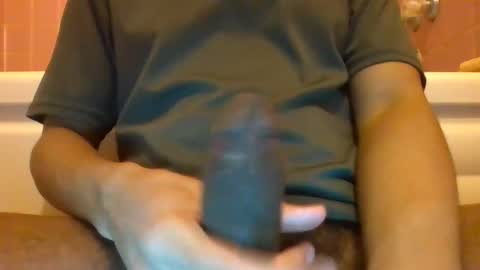 David online show from 01-09-26, 08:43