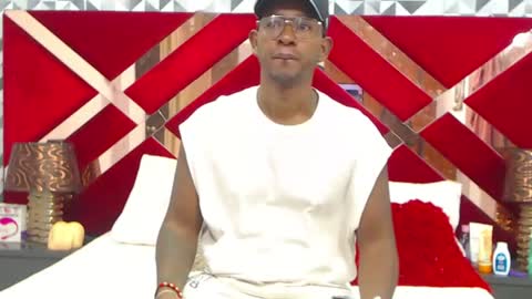 BigBulge online show from 07-01-26, 12:40