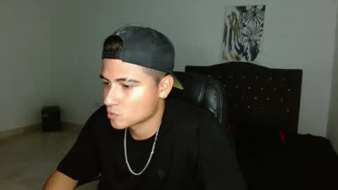 David Bless online show from 09-25-25, 12:03