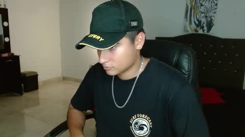 David Bless online show from 10-08-25, 12:41