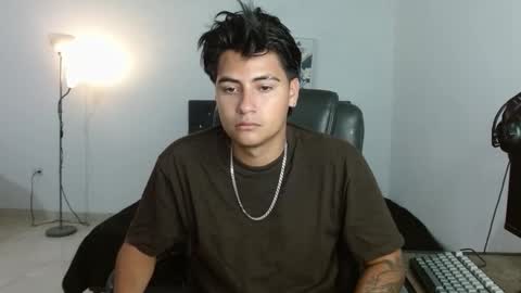 David Bless online show from 03-12-26, 12:50