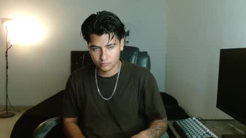 David Bless online show from 03-16-26, 12:49