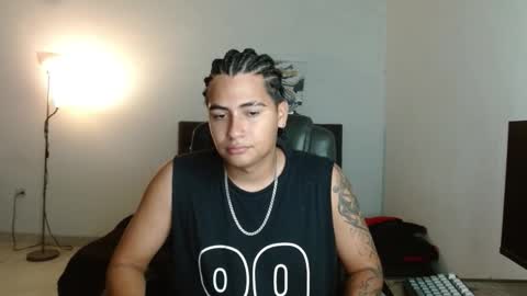 David Bless online show from 03-31-26, 12:56