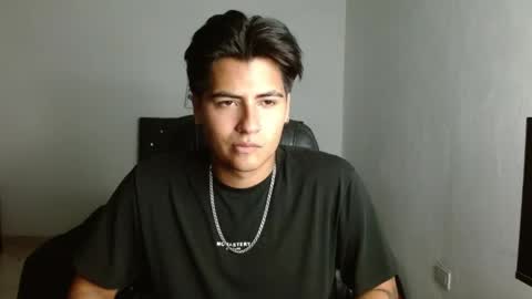 David Bless online show from 05-01-26, 01:32