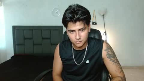 David Bless online show from 06-10-26, 03:22