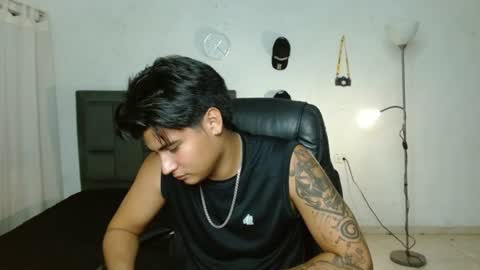 David Bless online show from 06-19-26, 02:49