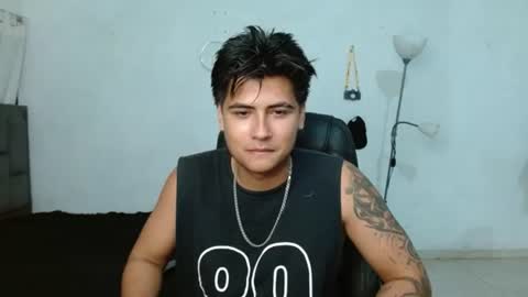 David Bless online show from 07-03-26, 01:12
