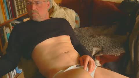 David online show from 09-17-25, 06:37