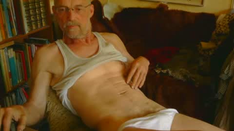 Snapshot of davidbo_no1 chatting on 07-01-26, 06:48 David online show from 07-01-26, 06:48