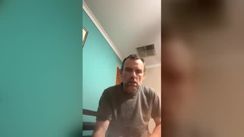Myway online show from 05-11-26, 12:33