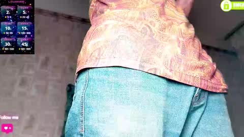 DavidCarroll online show from 09-24-25, 11:30