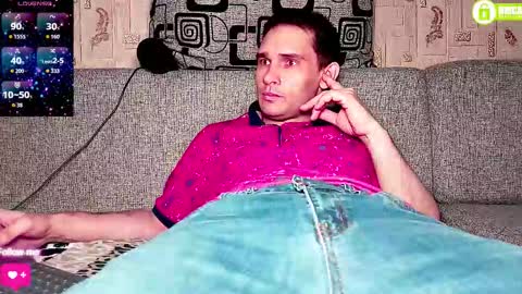 DavidCarroll online show from 01-31-26, 08:18