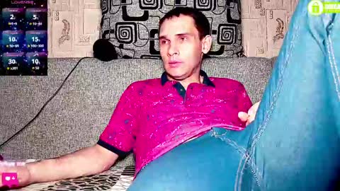 Snapshot of davidcarrollx chatting on 04-12-26, 08:25 DavidCarroll online show from 04-12-26, 08:25