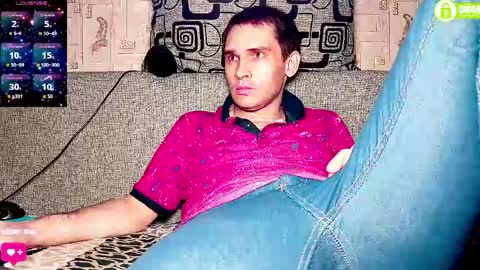 Snapshot of davidcarrollx chatting on 05-04-26, 08:16 DavidCarroll online show from 05-04-26, 08:16