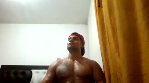 Snapshot of davidcr89 chatting on 02-16-25, 07:04 davidcr89 online show from 02-16-25, 07:04