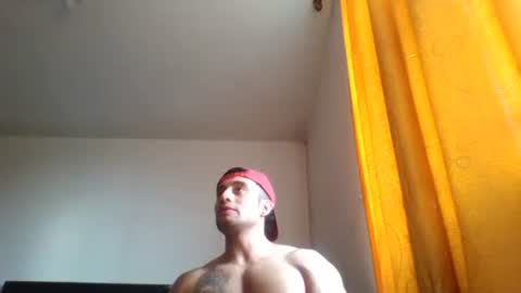 Snapshot of davidcr89 chatting on 02-16-25, 09:16 davidcr89 online show from 02-16-25, 09:16