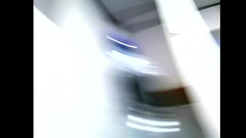 davidcr89 online show from 05-05-26, 10:29
