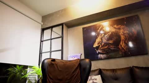 David Blakee online show from 09-24-25, 05:11