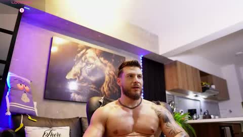 David Blakee online show from 11-20-25, 06:02