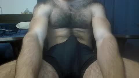 daviddd1913 online show from 01-14-26, 02:50