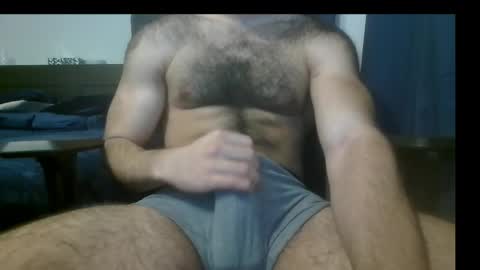 daviddd1913 online show from 04-09-26, 12:54