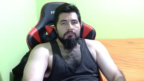 David online show from 12-10-24, 05:17