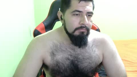 David online show from 12-18-24, 07:58