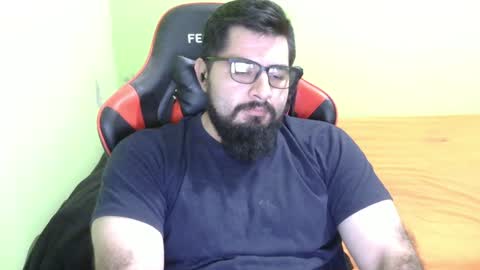 David online show from 01-04-25, 04:55