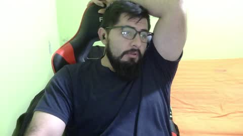 David online show from 01-04-25, 08:06