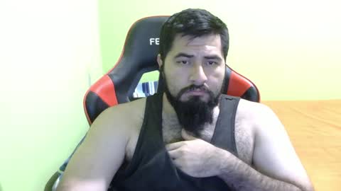 David online show from 01-08-25, 08:49