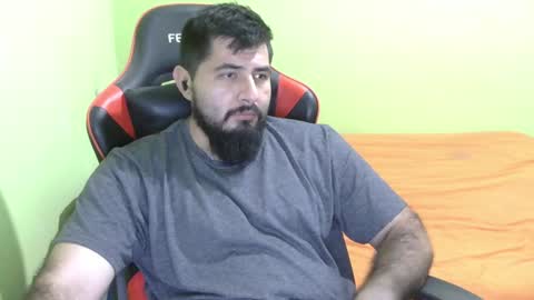 David online show from 01-29-25, 06:01