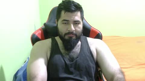 David online show from 02-07-25, 06:03