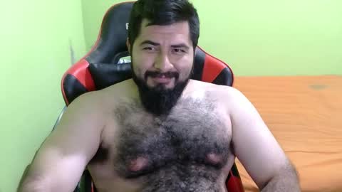 David online show from 02-19-25, 08:44