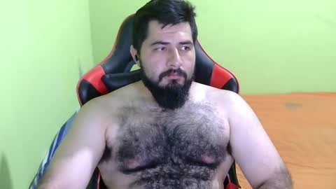 David online show from 02-22-25, 05:34