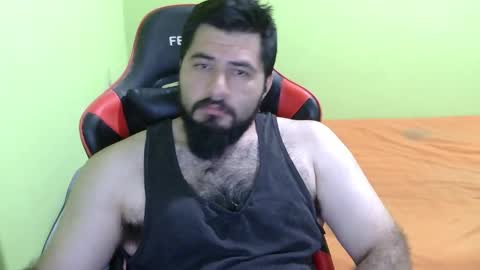 David online show from 02-23-25, 04:07